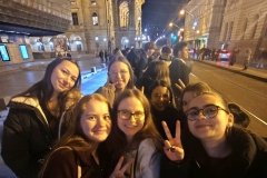 Media4