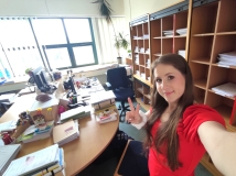 Eliška