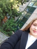 Eliška