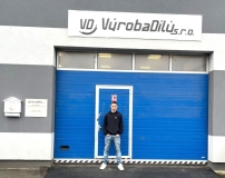 Matyáš