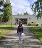Tereza