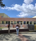 Tereza