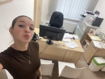 Terezie
