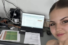 foto-3