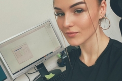 foto-5