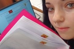 foto-6