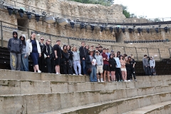 provence_232