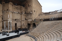 provence_233