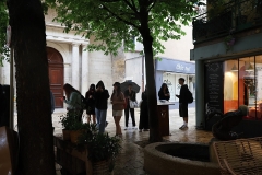 provence_252