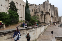 provence_288
