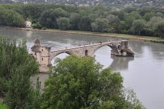 provence_300