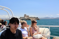provence_399