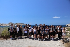 provence_408