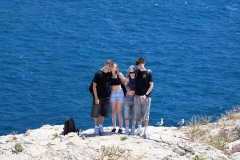 provence_430