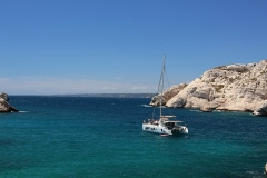 provence_434