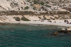 provence_435