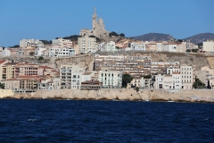 provence_452