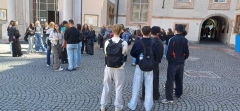 09