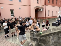 IMG_4469