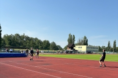 IMG_6883
