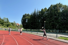 IMG_6886
