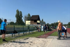 IMG_6890