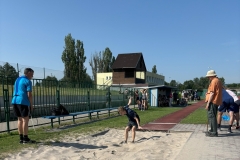 IMG_6891