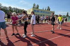 IMG_6933