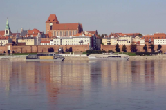 Torun