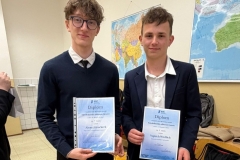 4224e745-4811-46cd-90a9-835024ceea71