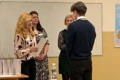 ba1b594c-23c5-456c-bc75-a7d9be89c498