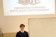 bb318ba6-3ed7-4c83-8894-87b5cc8dc392