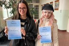 d1c5d5bc-4491-4ba1-93c0-bea0429126d4