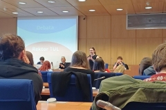 146d3669-f65e-41f6-b92a-7607dc1fdb54