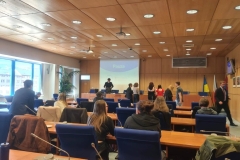 15676d91-f47f-4823-b074-b3cb6028f9a8