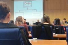 2e4852b3-e438-474e-8b83-b249d0537e4a