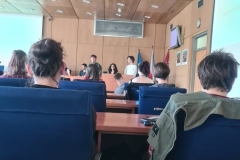 2ff7f888-a88f-4544-be97-f12827f2827e