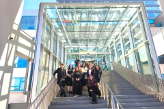 384a4a39-3480-4c90-a8d5-f6f7ef624ceb