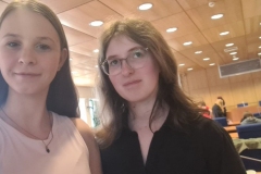 5ca28e96-cd1d-4bd2-a924-ba943b48bed3