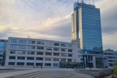 8a8aa7f5-af4e-4d5f-9cac-79b4579da1fd