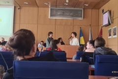 efc02e86-cedd-4eae-ac38-ef2e80bbf89f