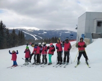 IMG-20250317-WA0009