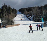 IMG-20250317-WA0011