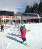 IMG-20250317-WA0012