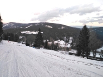 IMG-20250317-WA0013