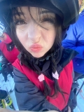 IMG-20250318-WA0003