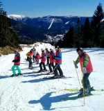 IMG-20250318-WA0017