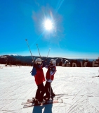 IMG-20250318-WA0025