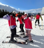 IMG-20250318-WA0028