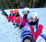 IMG-20250318-WA0029